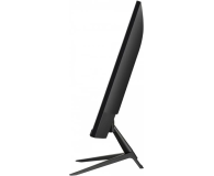 ViewSonic VX2428 - 1145733 - zdjęcie 5
